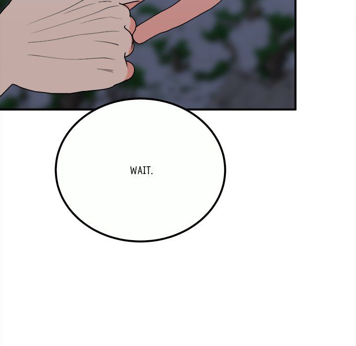 Strong Spirits Manhwa - Chapter 11 Page 68