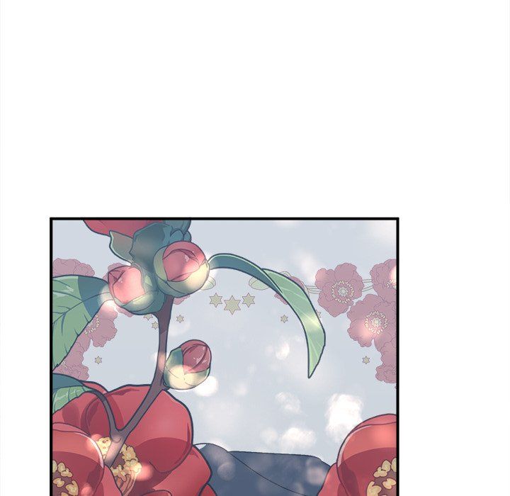 Strong Spirits Manhwa - Chapter 11 Page 69