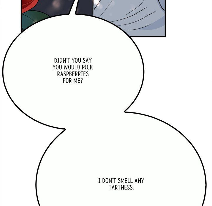 Strong Spirits Manhwa - Chapter 11 Page 72