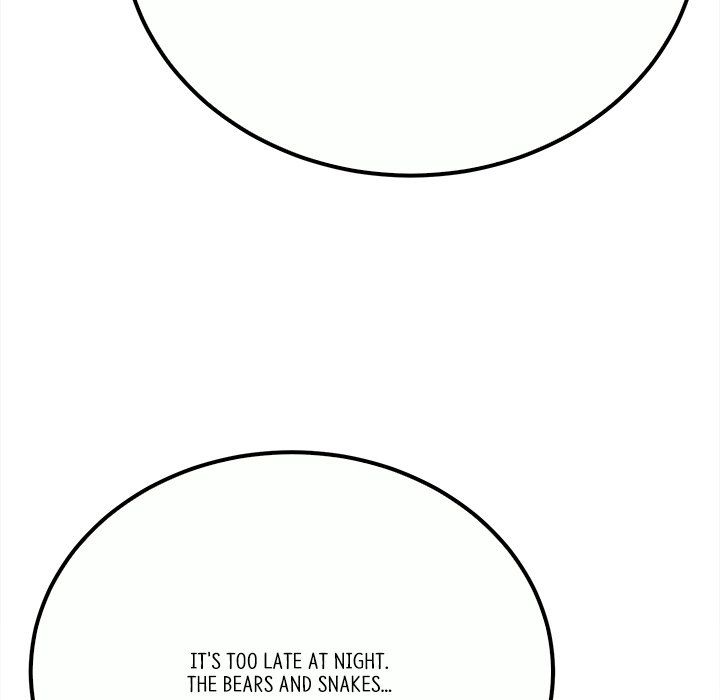 Strong Spirits Manhwa - Chapter 11 Page 73