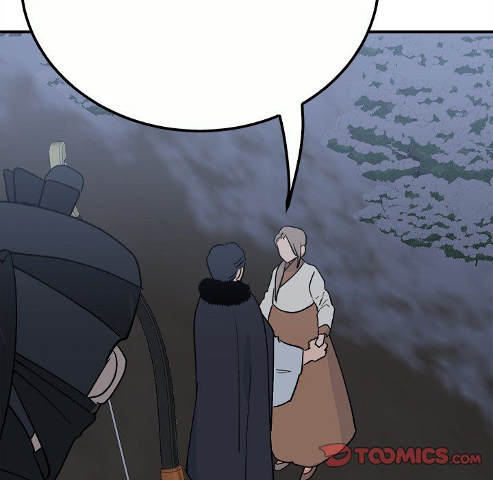 Strong Spirits Manhwa - Chapter 11 Page 74