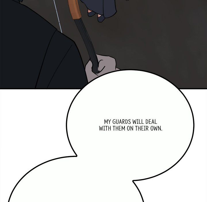 Strong Spirits Manhwa - Chapter 11 Page 75