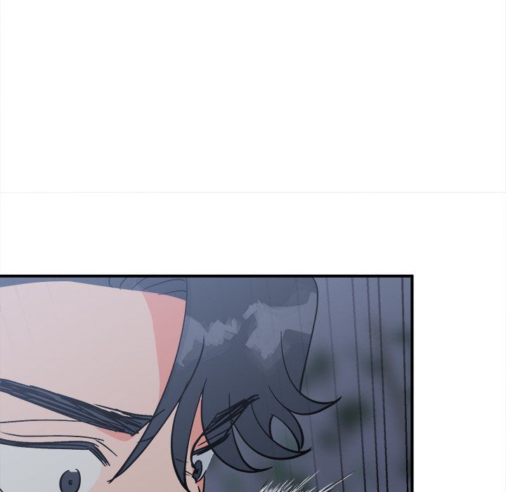 Strong Spirits Manhwa - Chapter 11 Page 77