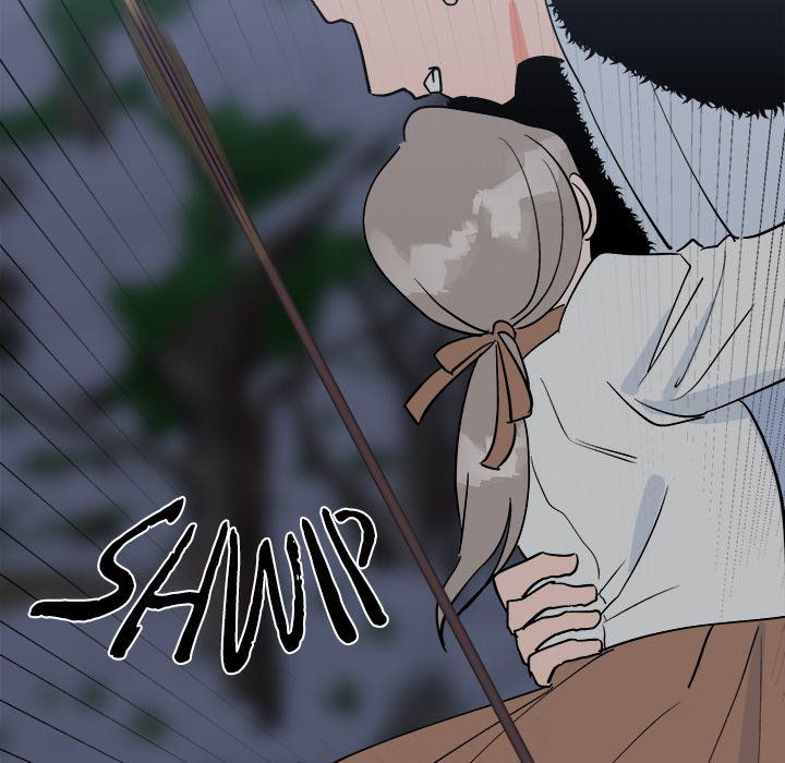 Strong Spirits Manhwa - Chapter 11 Page 79