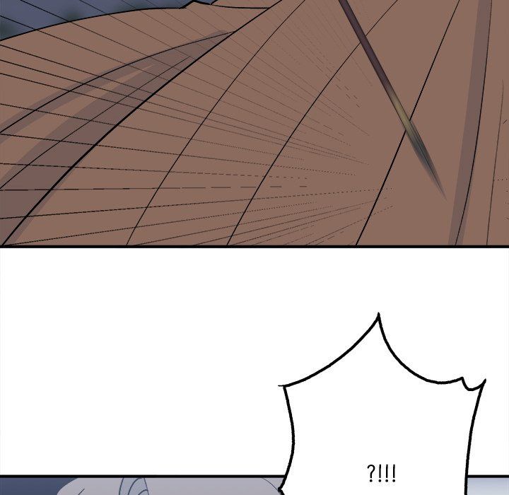 Strong Spirits Manhwa - Chapter 11 Page 80