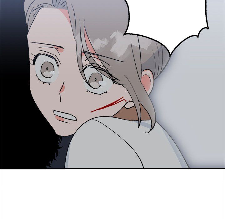 Strong Spirits Manhwa - Chapter 11 Page 81