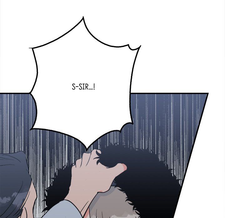 Strong Spirits Manhwa - Chapter 11 Page 82