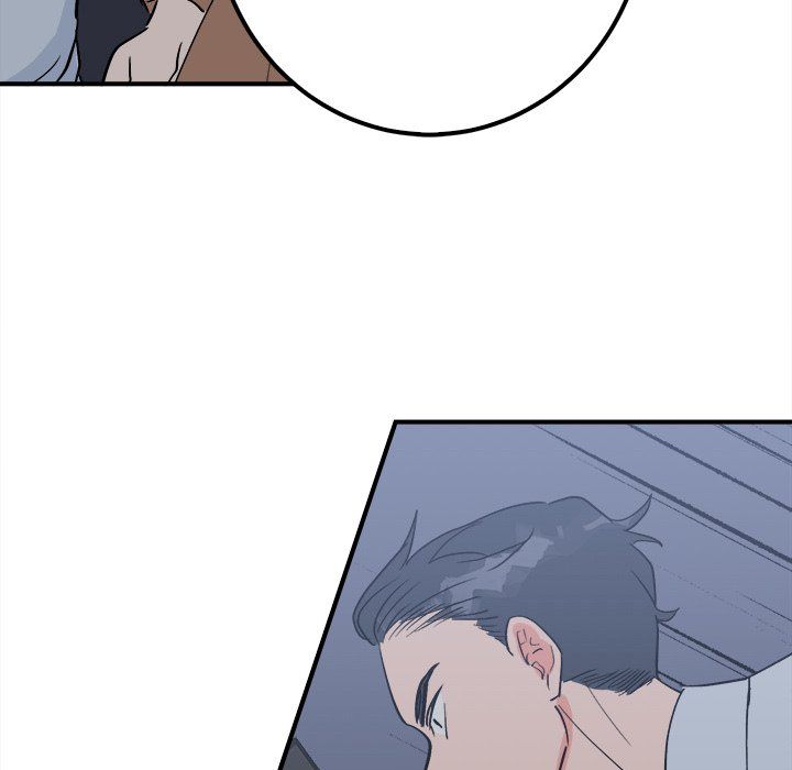 Strong Spirits Manhwa - Chapter 11 Page 84