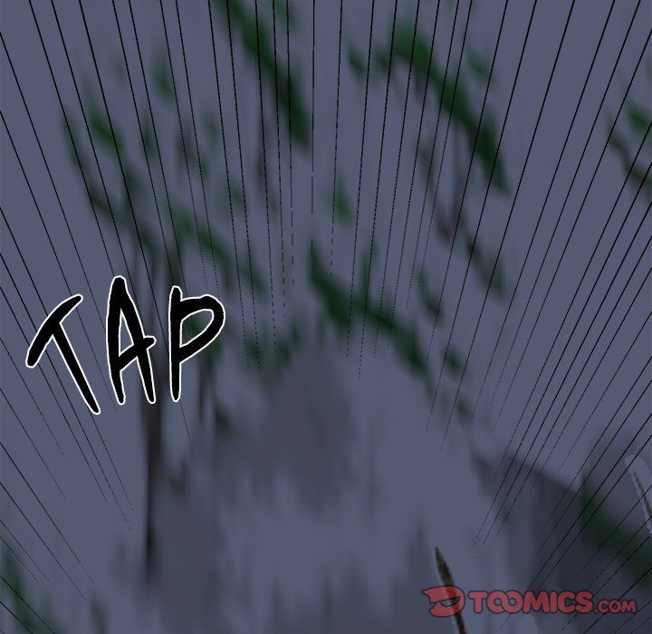 Strong Spirits Manhwa - Chapter 11 Page 86