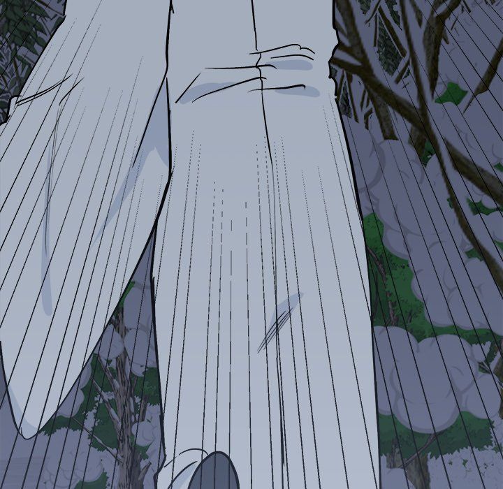 Strong Spirits Manhwa - Chapter 11 Page 88