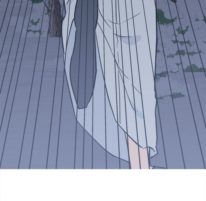 Strong Spirits Manhwa - Chapter 11 Page 89