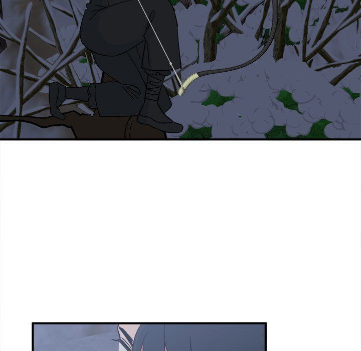 Strong Spirits Manhwa - Chapter 11 Page 94