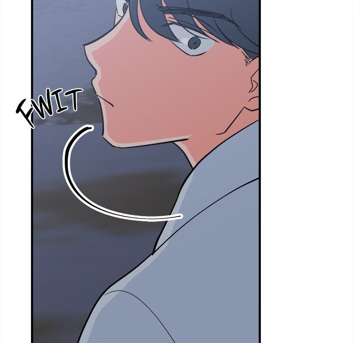 Strong Spirits Manhwa - Chapter 11 Page 95