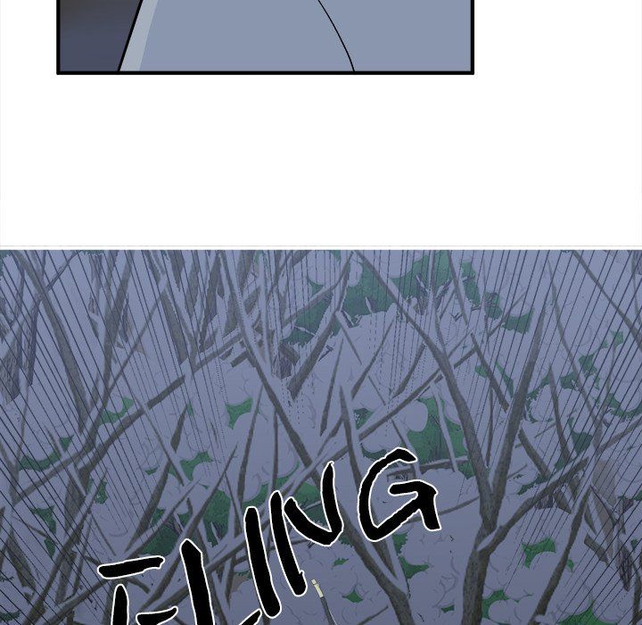 Strong Spirits Manhwa - Chapter 11 Page 96