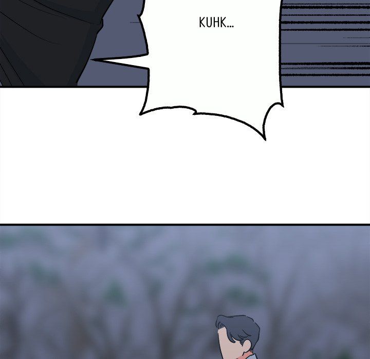 Strong Spirits Manhwa - Chapter 11 Page 100