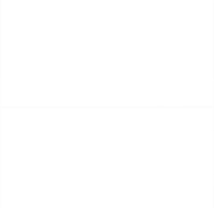 Strong Spirits Manhwa - Chapter 11 Page 102