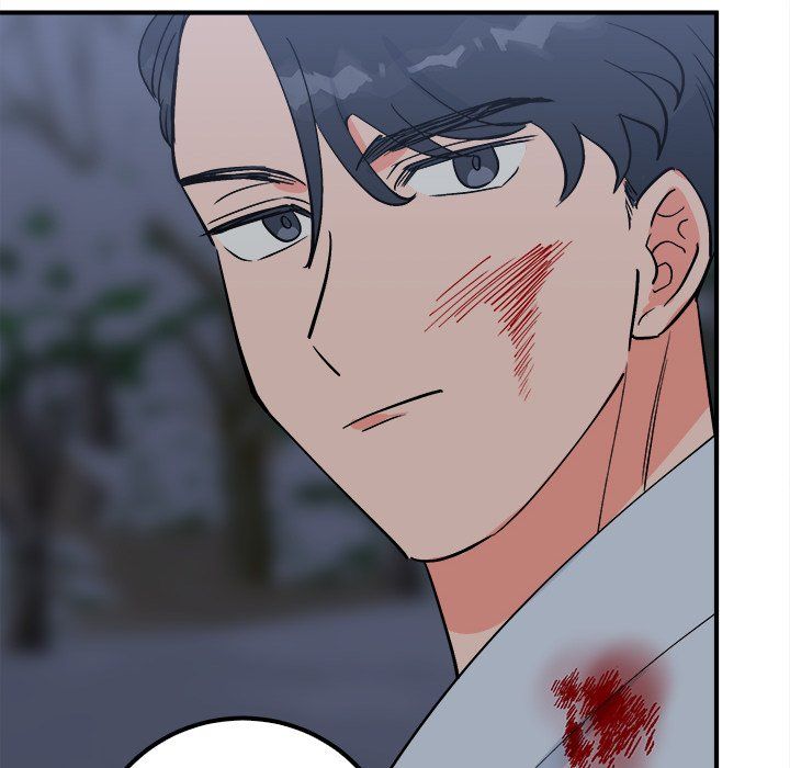 Strong Spirits Manhwa - Chapter 11 Page 103