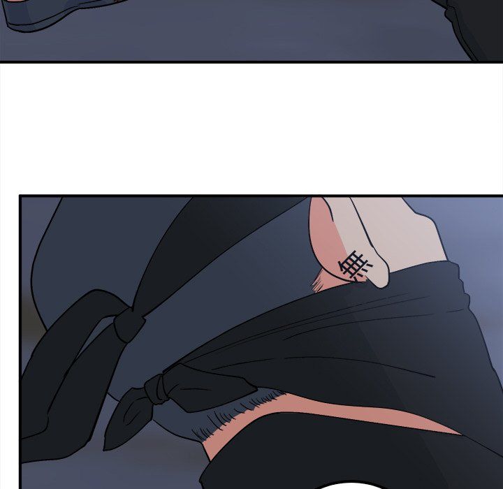 Strong Spirits Manhwa - Chapter 11 Page 108