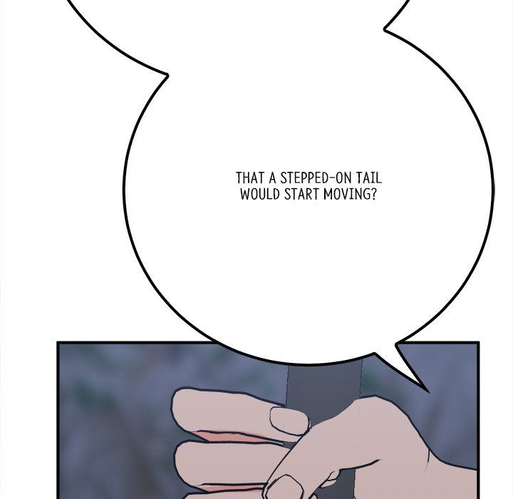 Strong Spirits Manhwa - Chapter 11 Page 111