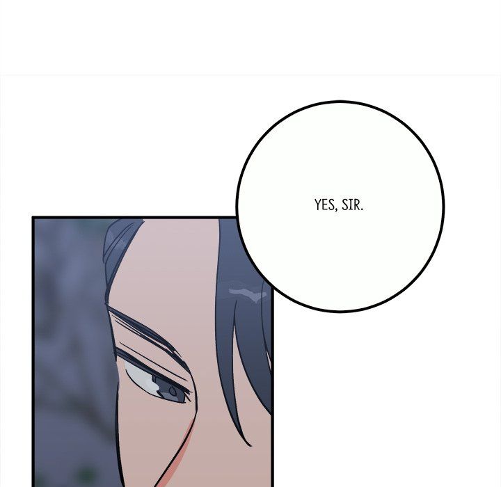 Strong Spirits Manhwa - Chapter 11 Page 114