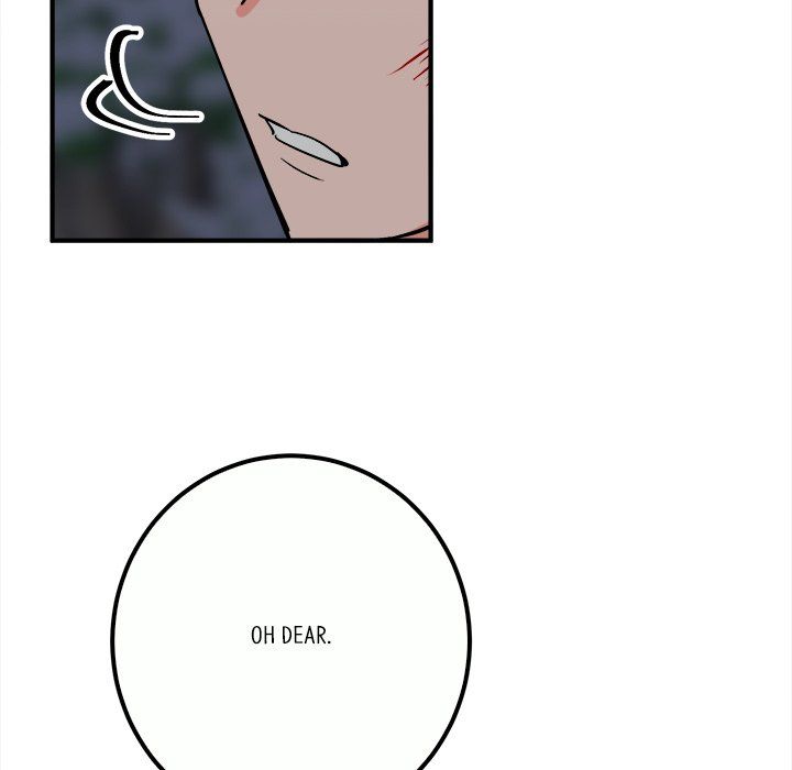 Strong Spirits Manhwa - Chapter 11 Page 115