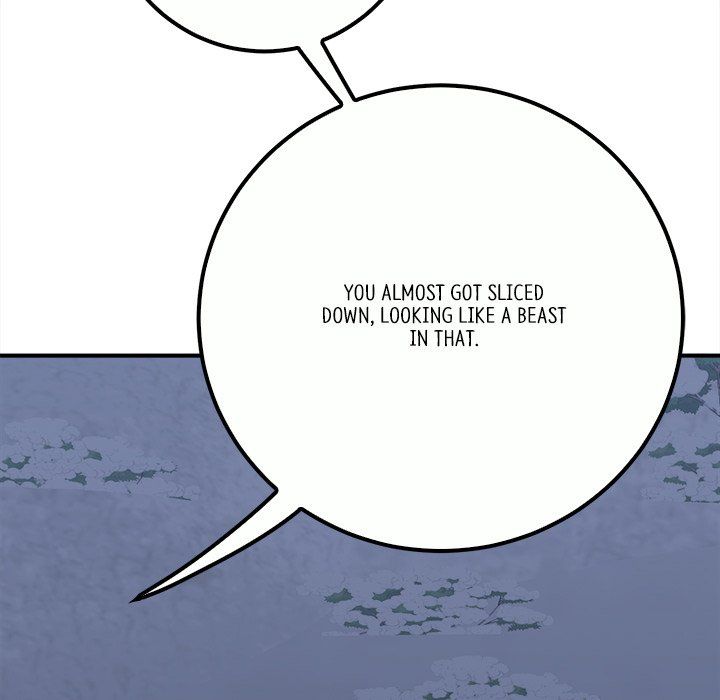 Strong Spirits Manhwa - Chapter 11 Page 116