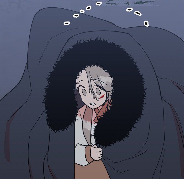 Strong Spirits Manhwa - Chapter 11 Page 117