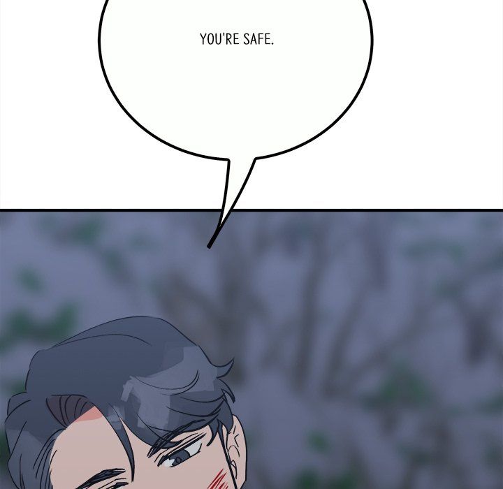 Strong Spirits Manhwa - Chapter 11 Page 119