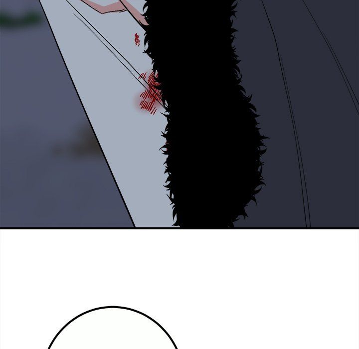 Strong Spirits Manhwa - Chapter 11 Page 121