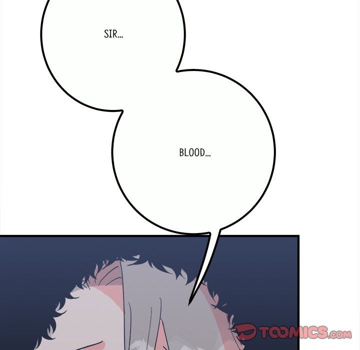 Strong Spirits Manhwa - Chapter 11 Page 122