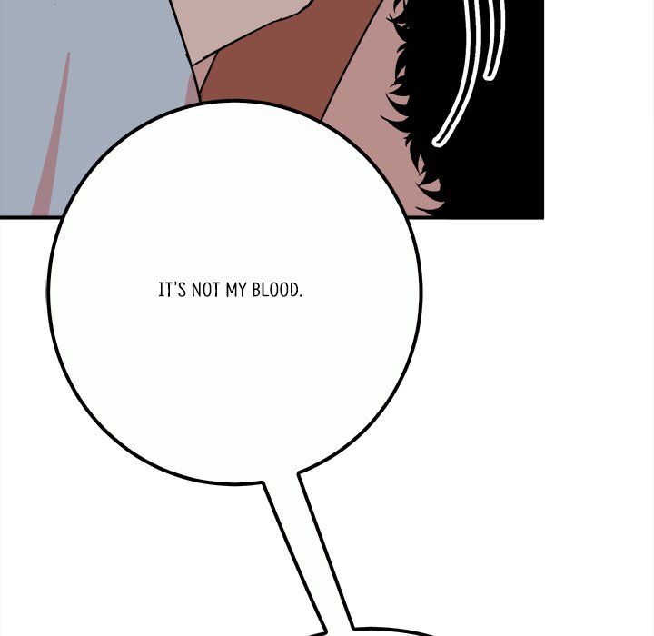 Strong Spirits Manhwa - Chapter 11 Page 124