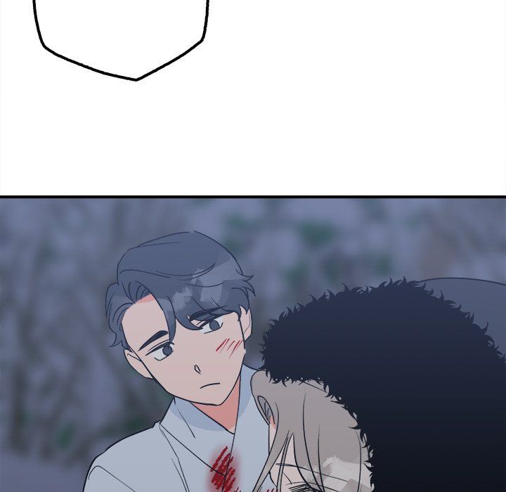 Strong Spirits Manhwa - Chapter 11 Page 129
