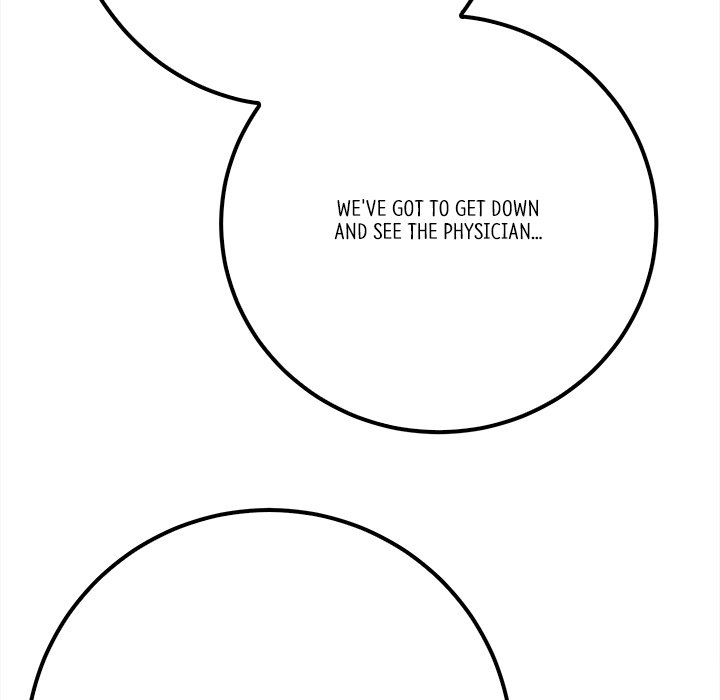 Strong Spirits Manhwa - Chapter 11 Page 131