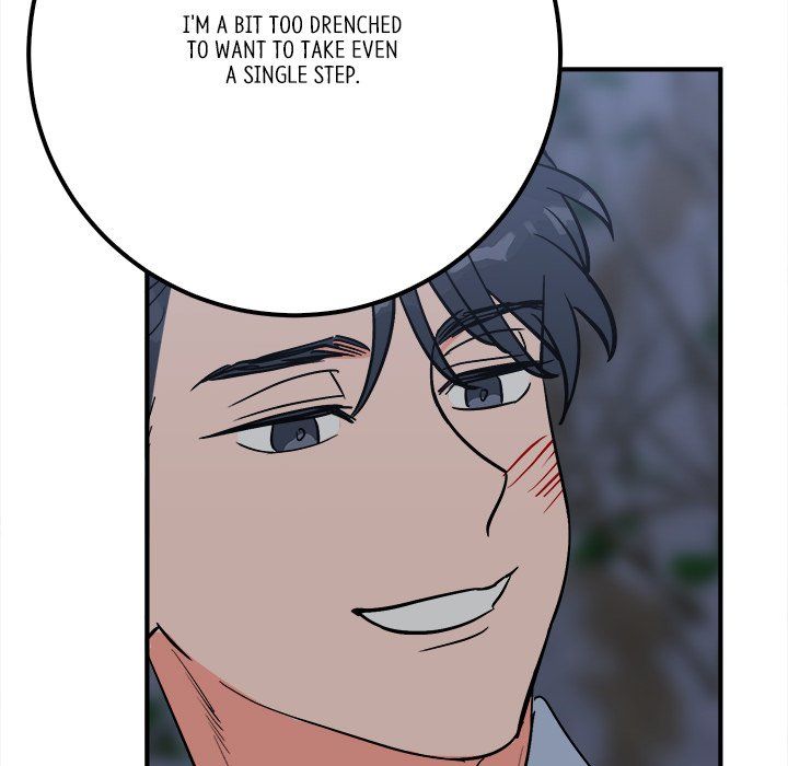 Strong Spirits Manhwa - Chapter 11 Page 132