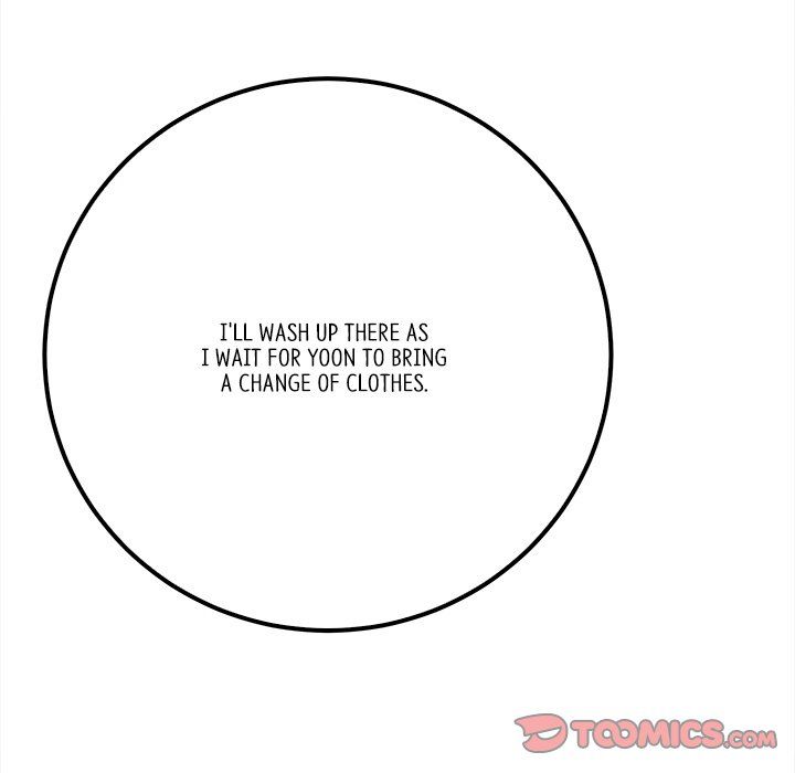 Strong Spirits Manhwa - Chapter 11 Page 134