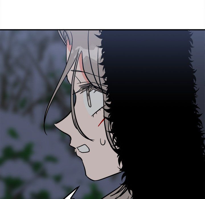 Strong Spirits Manhwa - Chapter 11 Page 135