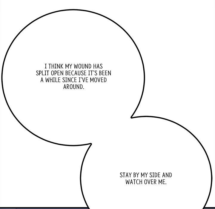 Strong Spirits Manhwa - Chapter 11 Page 137