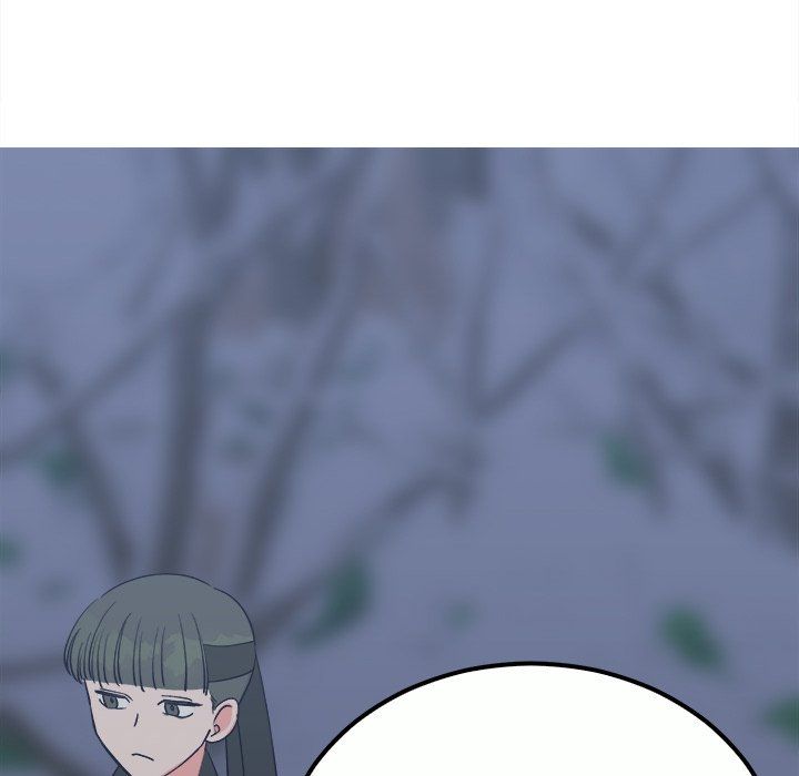 Strong Spirits Manhwa - Chapter 11 Page 140