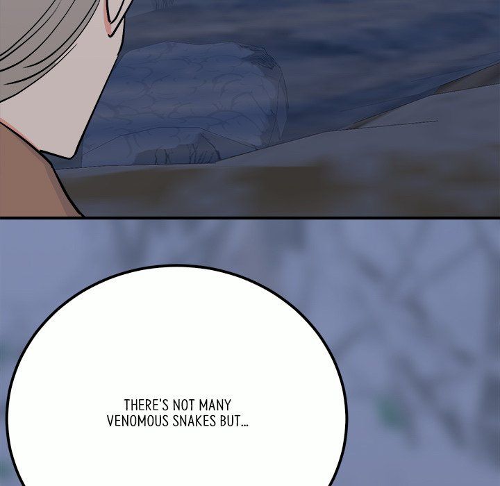 Strong Spirits Manhwa - Chapter 11 Page 145