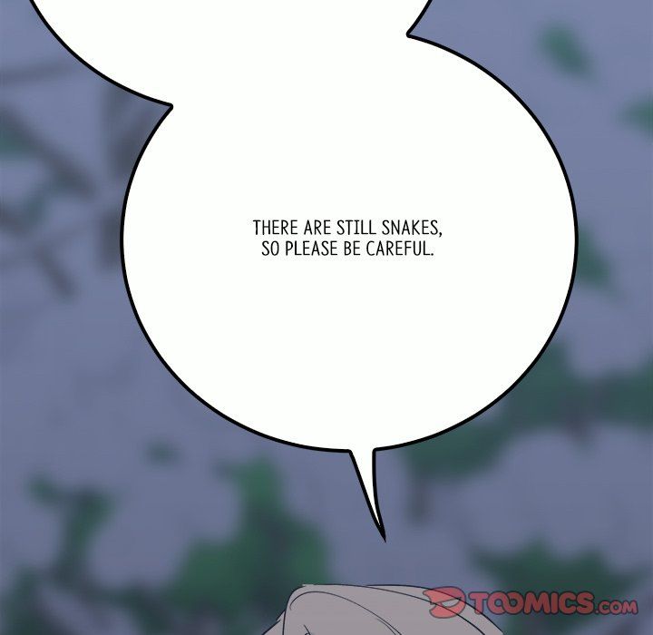 Strong Spirits Manhwa - Chapter 11 Page 146