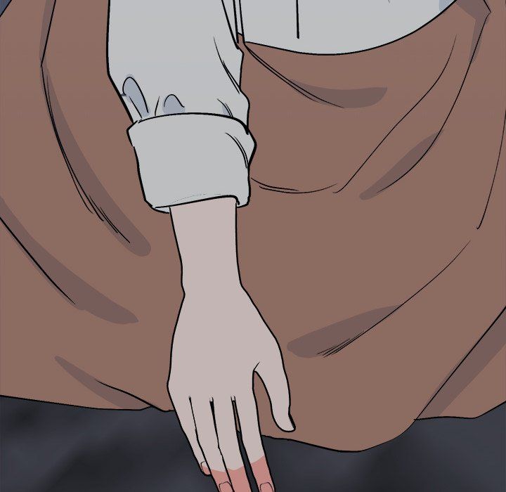 Strong Spirits Manhwa - Chapter 11 Page 148