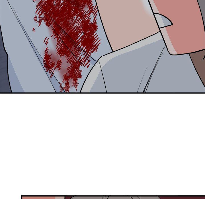 Strong Spirits Manhwa - Chapter 11 Page 153