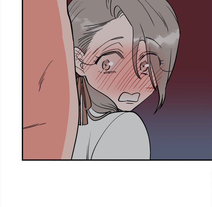 Strong Spirits Manhwa - Chapter 11 Page 154