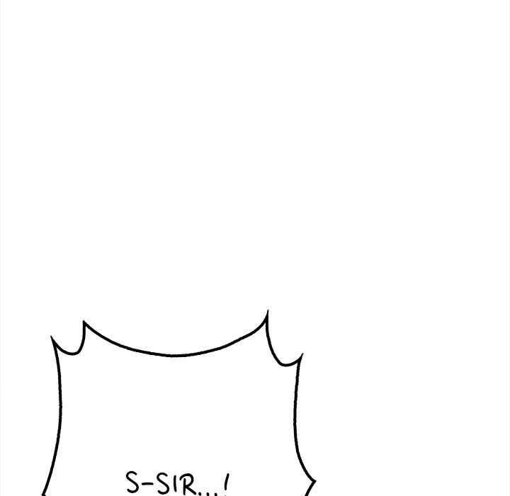 Strong Spirits Manhwa - Chapter 11 Page 155