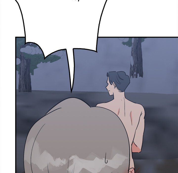 Strong Spirits Manhwa - Chapter 11 Page 156