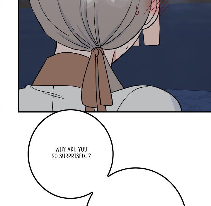 Strong Spirits Manhwa - Chapter 11 Page 157