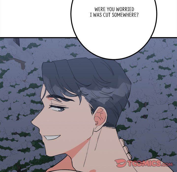 Strong Spirits Manhwa - Chapter 11 Page 158