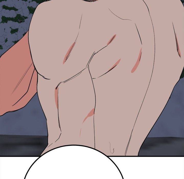 Strong Spirits Manhwa - Chapter 11 Page 159