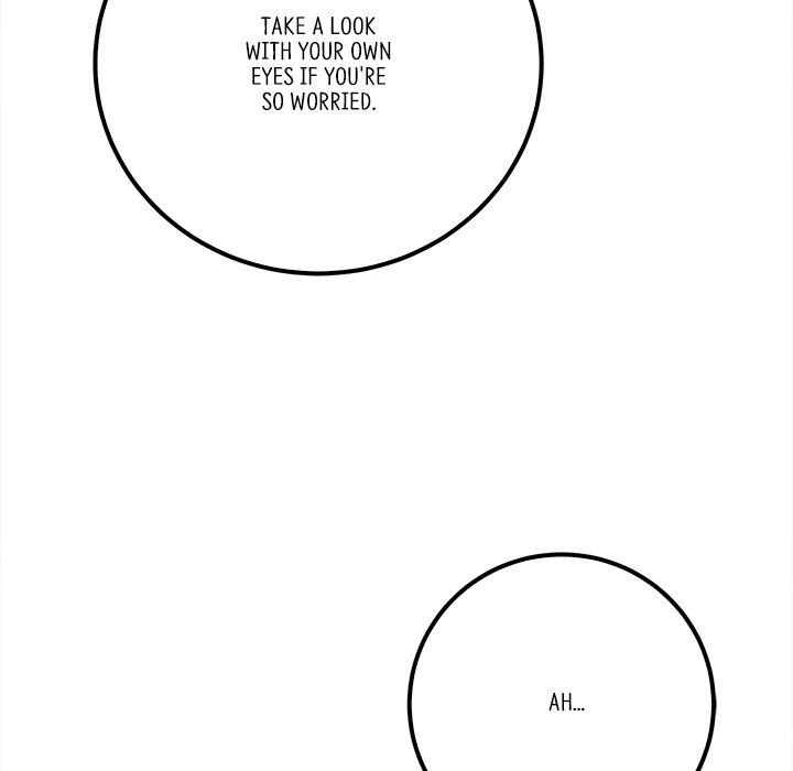 Strong Spirits Manhwa - Chapter 11 Page 160