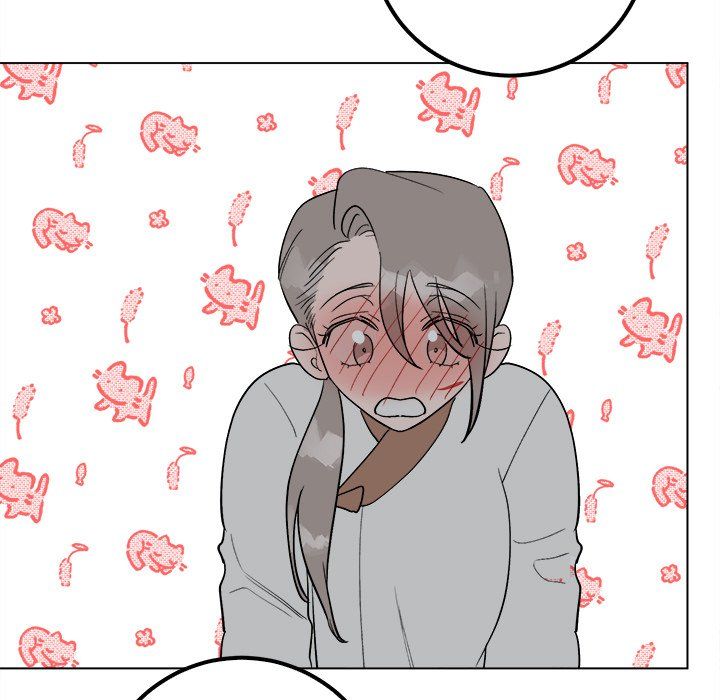 Strong Spirits Manhwa - Chapter 11 Page 161